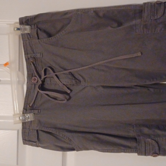 💙🏍metrostyle Casual Pants - Picture 5 of 12